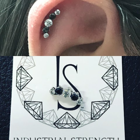 A.S. Piercing