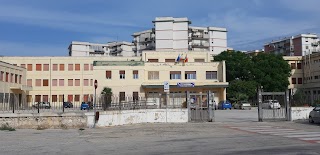 7° Istituto Comprensivo Costanzo Siracusa