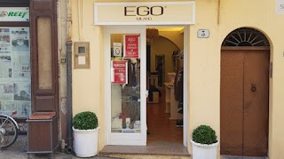 Ego Milano