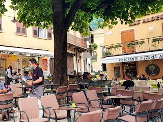 Ristorante Buongiorno Buonasera