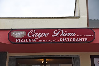 Pizzeria Ristorante Carpe Diem Montefiascone