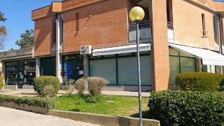 Ambulatorio Veterinario Malalbergo