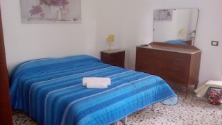 Bed and Breakfast San Domenico