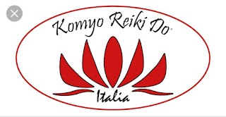 Angeli e Reiki. Tecniche energetiche di Anna Cascitelli.