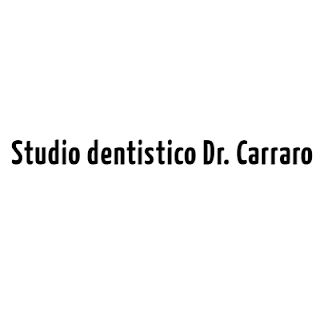 Carraro Dr. Roberto