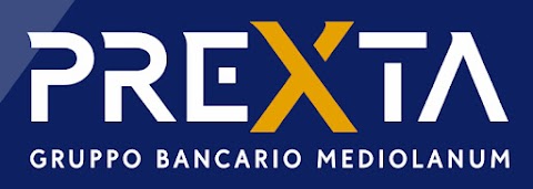 PREXTA - gruppo bancario Mediolanum - PISTOIA