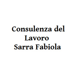 Consulenza del Lavoro Sarra Fabiola