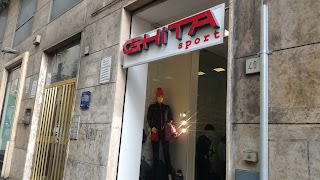 Ghita sport