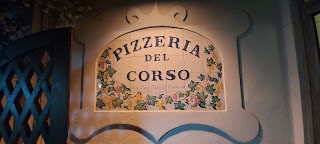 Ristorante Pizzeria Del Corso