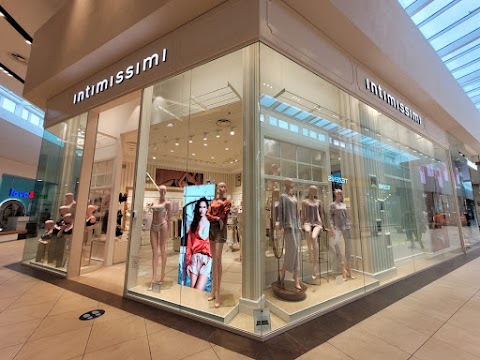 Intimissimi