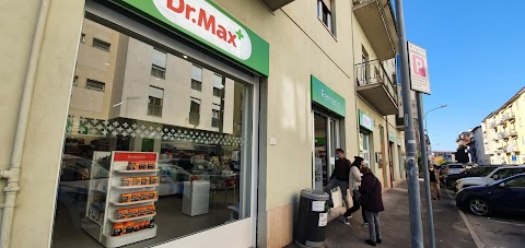 Farmacia Dr.Max - Poggibonsi Commercio