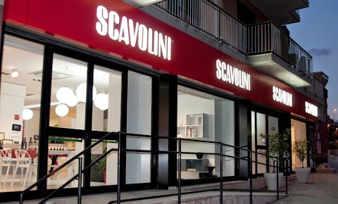 Scavolini Store Catania