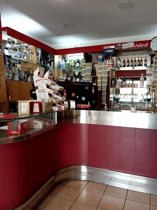 Bar Tabacchi Velardi