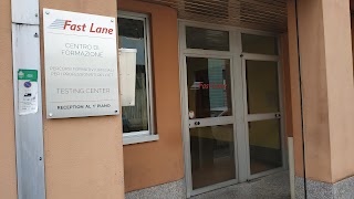 Fast Lane Italia Srl