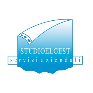 Studioelgest