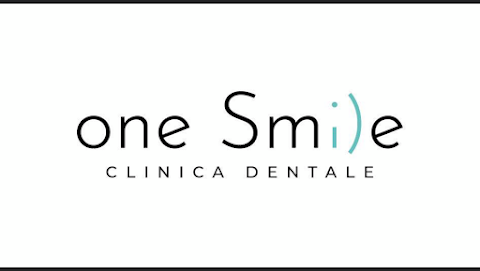 One Smile Centro Dentale