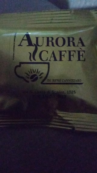 Aurora caffè
