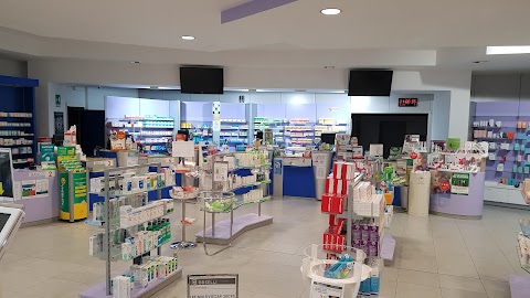 Farmacia Boselli