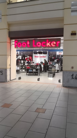 Foot Locker