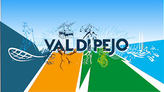 Val di Pejo