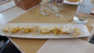 Ristorante Veratti