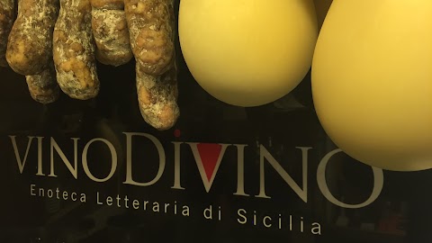 Vinodivino