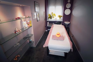 L’Estetica Joyà di Giusi e Sara - Miglior Estetica Spa Centro estetico massaggi laser Catania Aci Castello