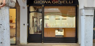 Giowa Gioielli