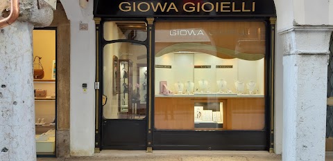 Giowa Gioielli