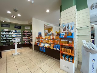 Farmacia Trevigiana San Lazzaro