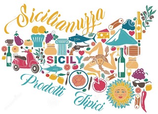 Sicilianuzza