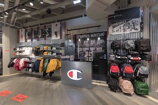 Champion Store