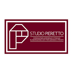 Studio Pieretto / consulenza fiscale