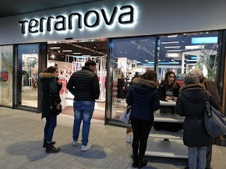 Terranova