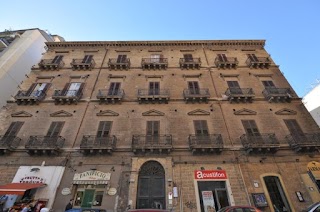 Studio Legale Avv. Francesco Paolo Rubino - Avvocato Diritto del Lavoro Palermo