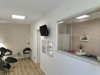 Studio Dentistico dott. Castellano