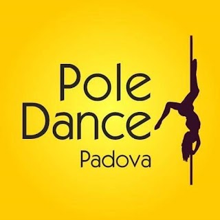 Pole Dance Padova