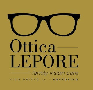 Ottica Lepore Portofino