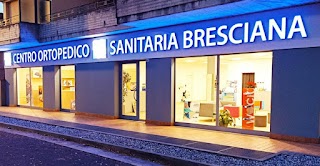 Centro Ortopedico Sanitaria Bresciana