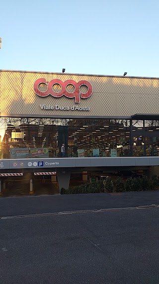 Coop