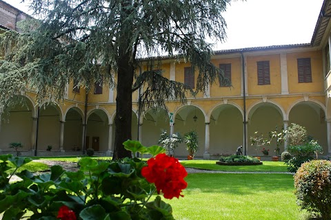 Collegio S. Francesco