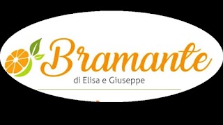 Azienda agricola Bramante