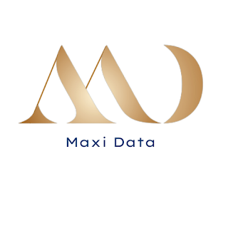 Maxi Data S.r.l.