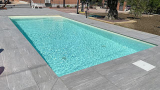 DT Prime Piscine