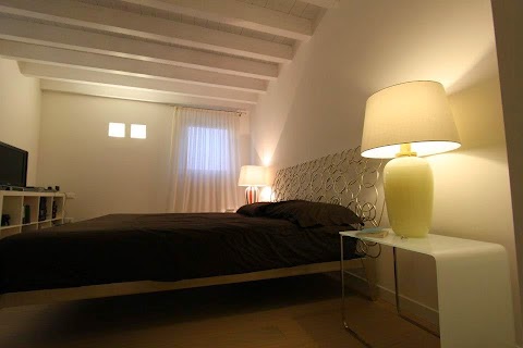 Bed & Breakfast Rosy Vicenza