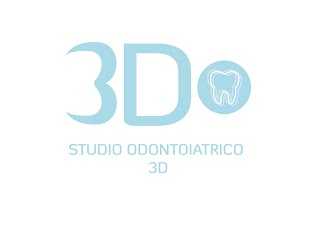 Studio Odontoiatrico 3D S.r.l