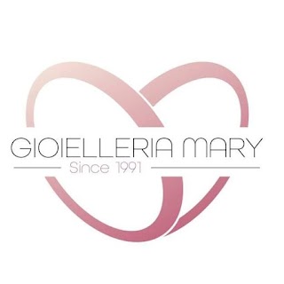 Gioielleria Mary Di Bergamo Mario