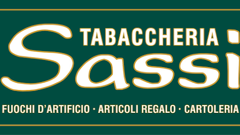 IQOS PARTNER - Tabaccheria Ricevitoria Sassi, Carpi
