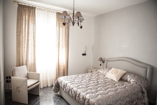 B&B Villa Michela bed and breakfast