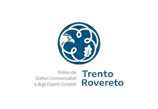 Ordine Dottori Commercialisti E Degli Esperti Contabili Di Trento E Rovereto